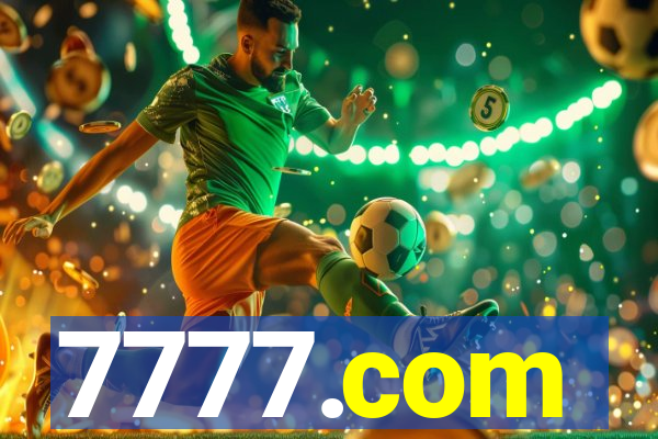 7777.com