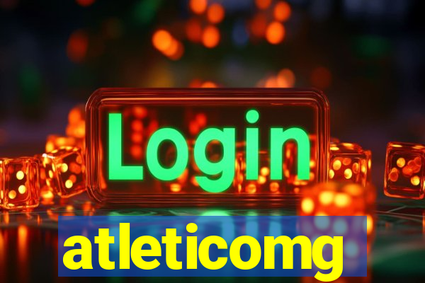 atleticomg