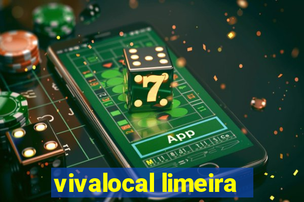 vivalocal limeira