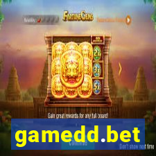 gamedd.bet