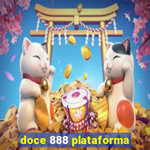 8897