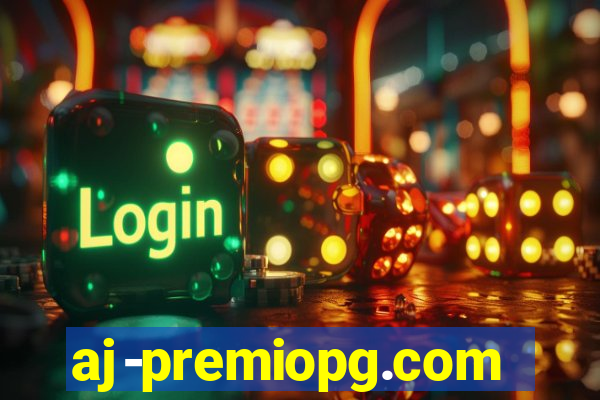 aj-premiopg.com