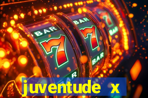 juventude x botafogo sp palpite
