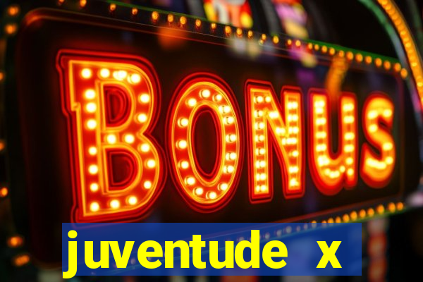 juventude x botafogo sp palpite