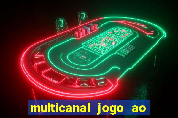 multicanal jogo ao vivo, nba