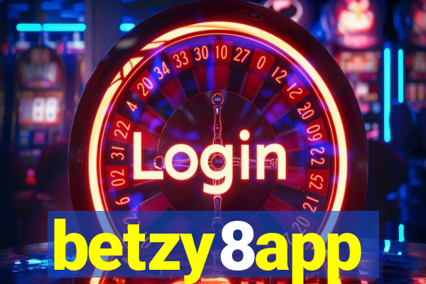 betzy8app