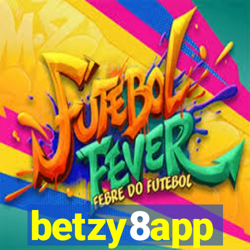 betzy8app