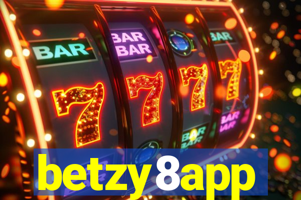 betzy8app