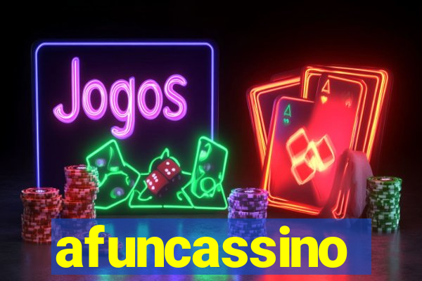 afuncassino