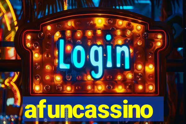 afuncassino