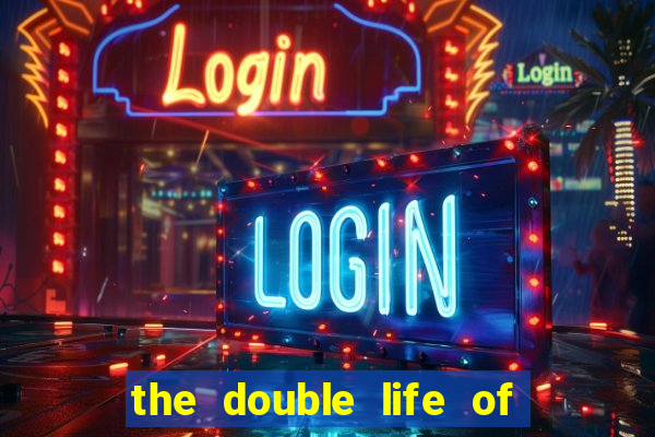 the double life of my billionaire husband torrent