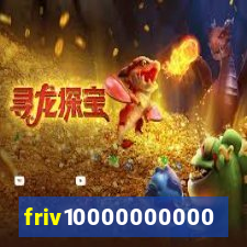 friv100000000000