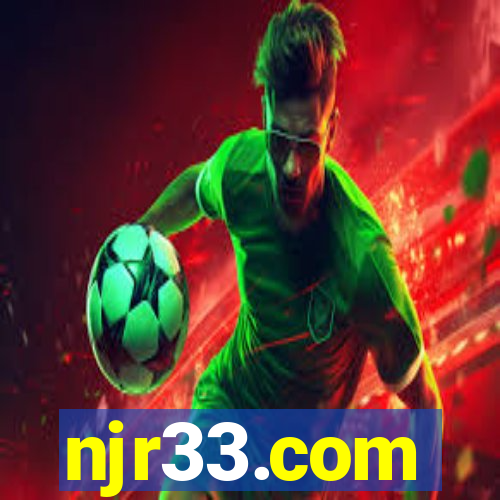 njr33.com