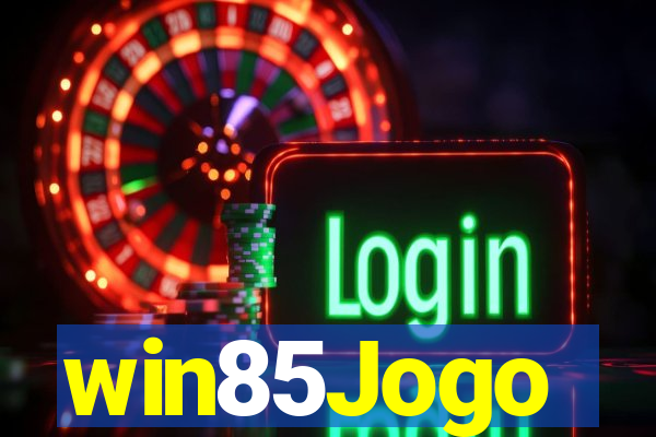 win85Jogo