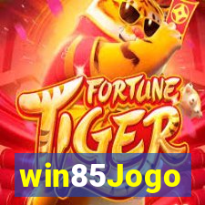win85Jogo