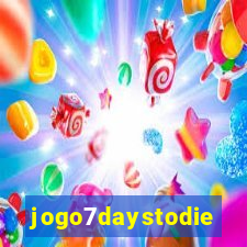 jogo7daystodie