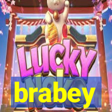 brabey