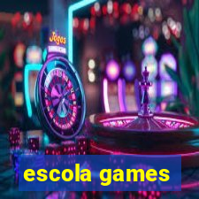 escola games
