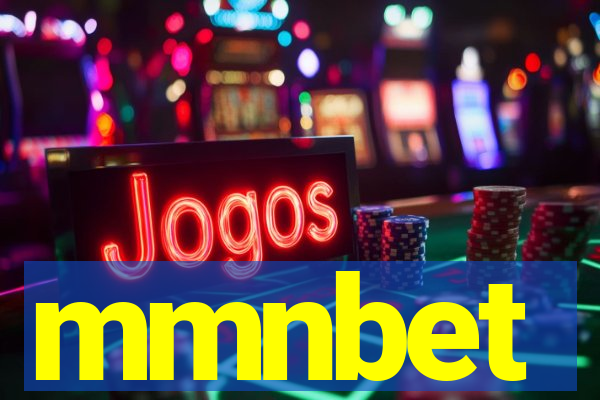 mmnbet