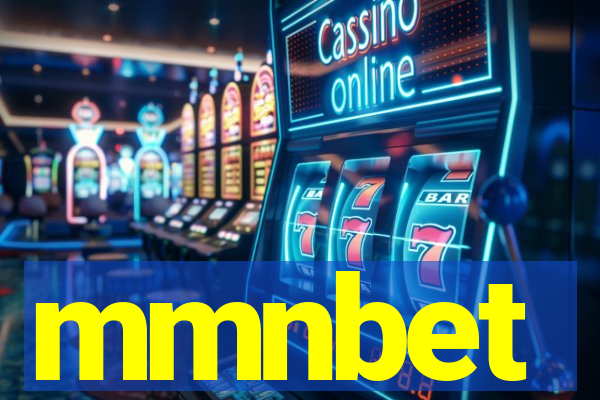 mmnbet