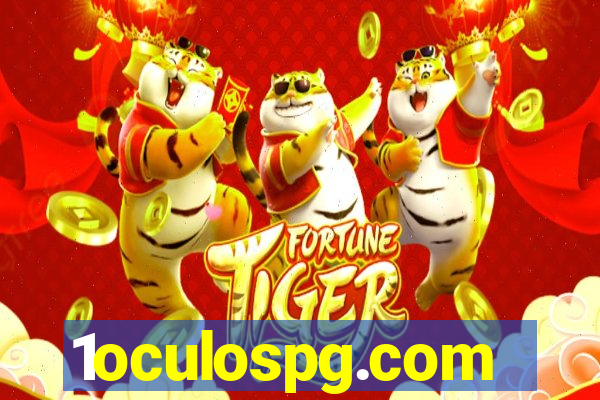 1oculospg.com