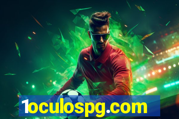 1oculospg.com