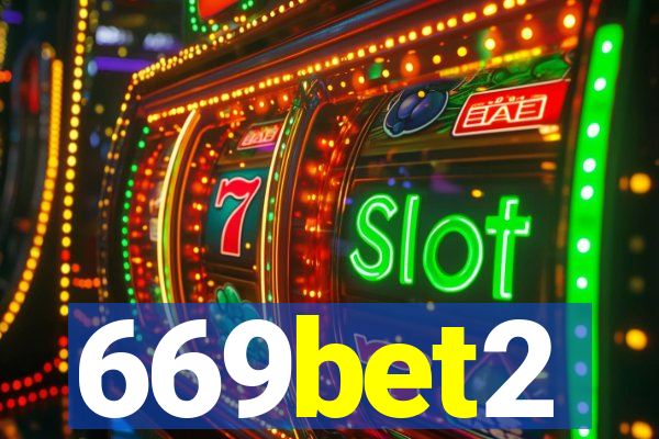 669bet2