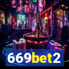 669bet2