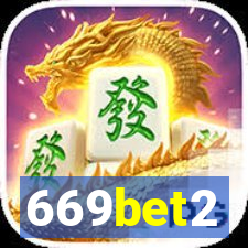 669bet2
