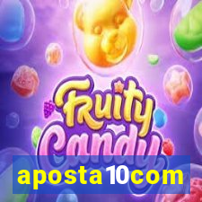 aposta10com