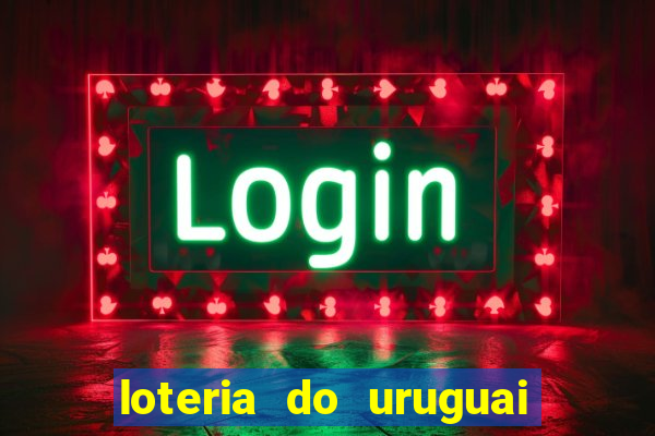 5956