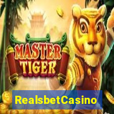 RealsbetCasino