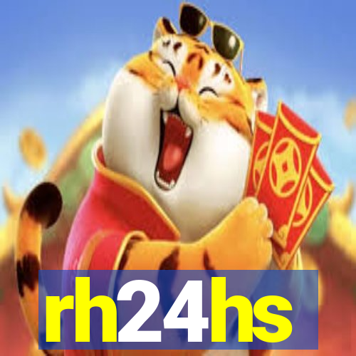 rh24hs