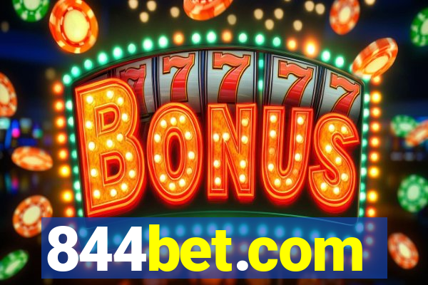 844bet.com