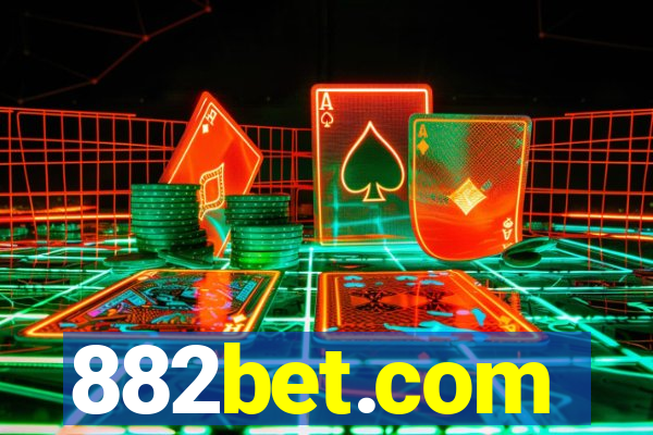882bet.com