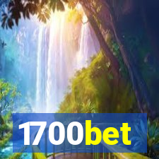 1700bet