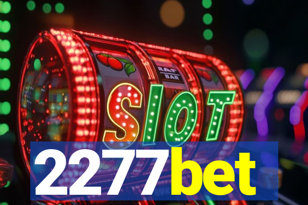 2277bet