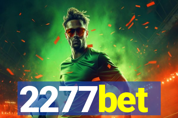 2277bet