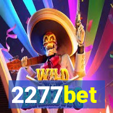 2277bet