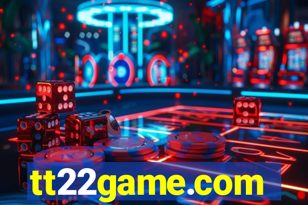 tt22game.com