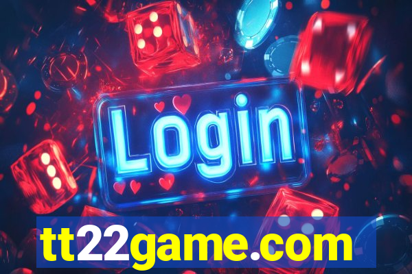 tt22game.com