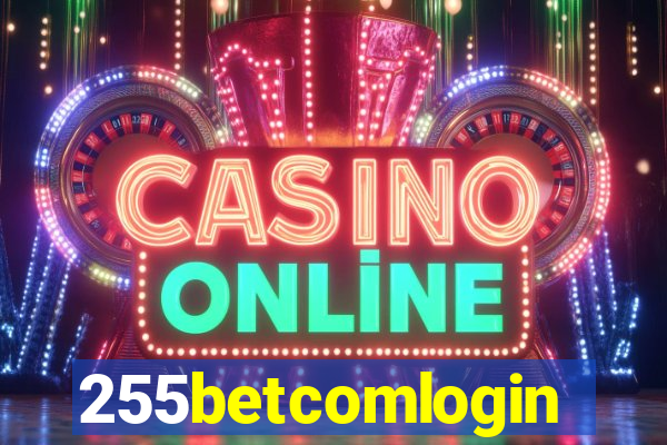 255betcomlogin