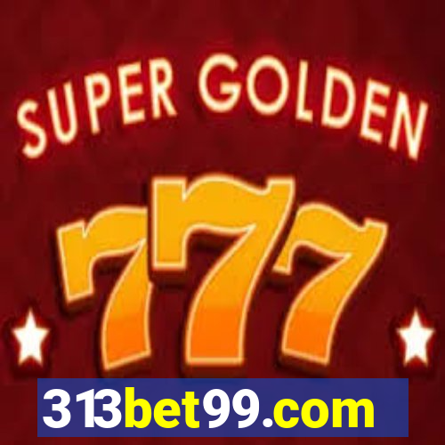 313bet99.com