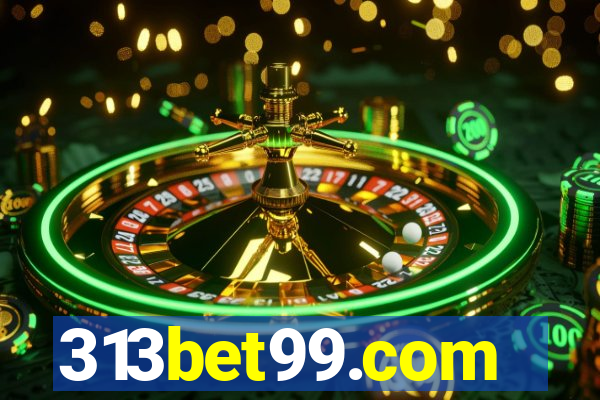313bet99.com