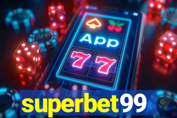 superbet99
