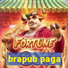 brapub paga