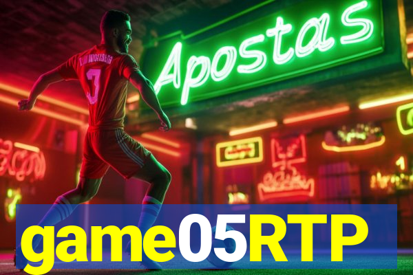 game05RTP