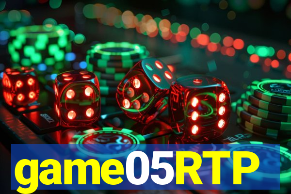 game05RTP