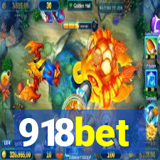 918bet