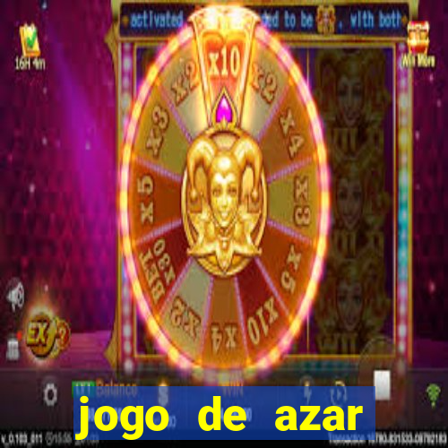 jogo de azar legalizado no brasil
